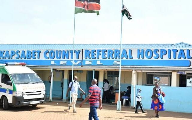 Total shutdown in Nandi after mass sackings, workers strike