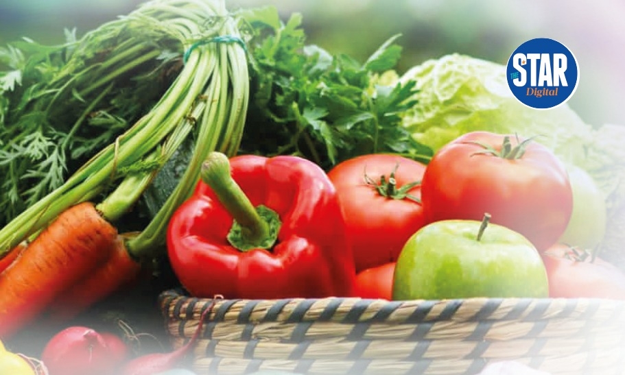 Opportunities for fruits, vegetables & herbs business in Kenya