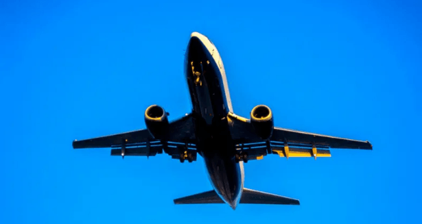 Boeing to axe 17,000 jobs amid strike and quality concerns