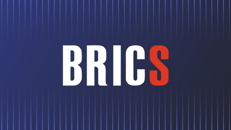 Saudi Arabia building strong relations with BRICS countries