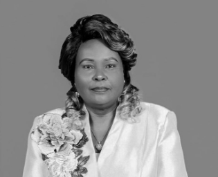 Gachagua pays tribute to ex-Tharaka Nithi woman rep Nkatha