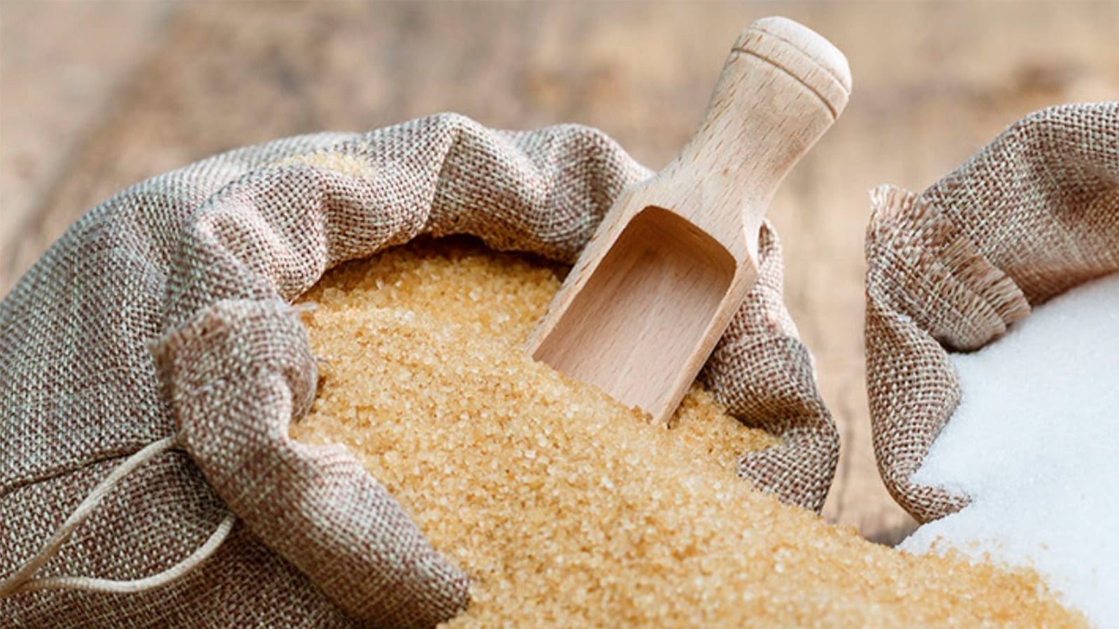 What would happen if I stopped eating sugar? A scientist explains