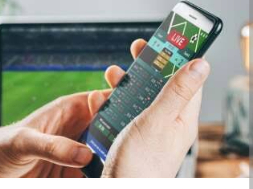 Cultural perspectives on betting and how different societies approach Gaming