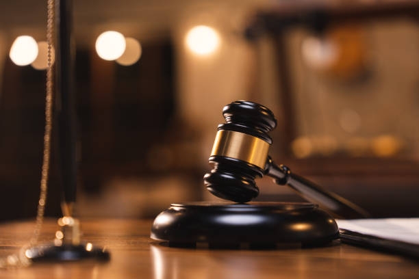 Man sentenced to 3 years for bhang trafficking in Murang’a