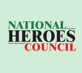 Foundation challenges proposed national heroes list ahead of Mashujaa Day