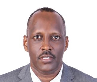 ALIO: Winners and losers in the Somaliland General Election