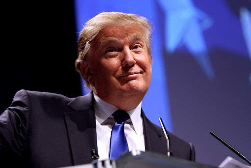 Harvard just stood up to Trump. How long can it last?