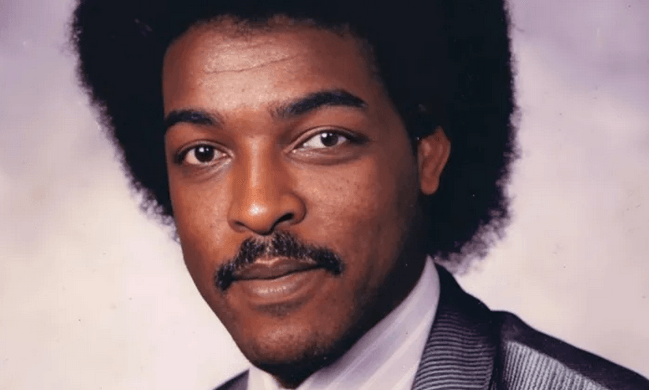 Journalist in Eritrean jail for 23 years wins rights prize