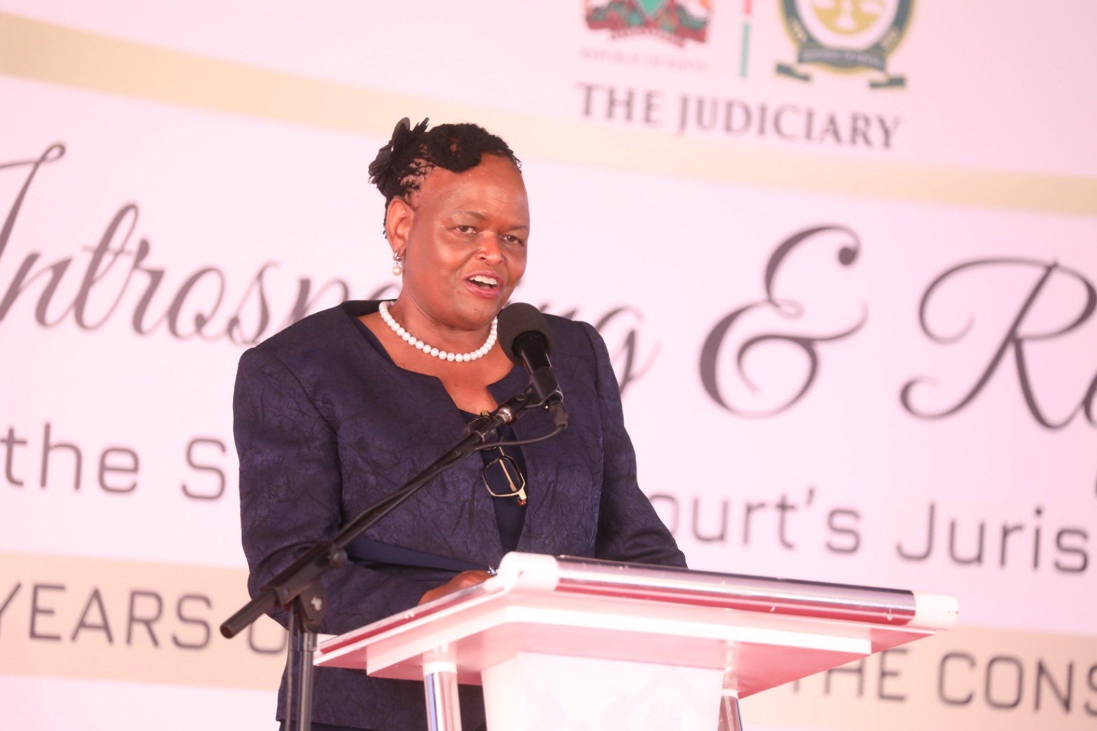 JSC advertises 109 internship opportunities