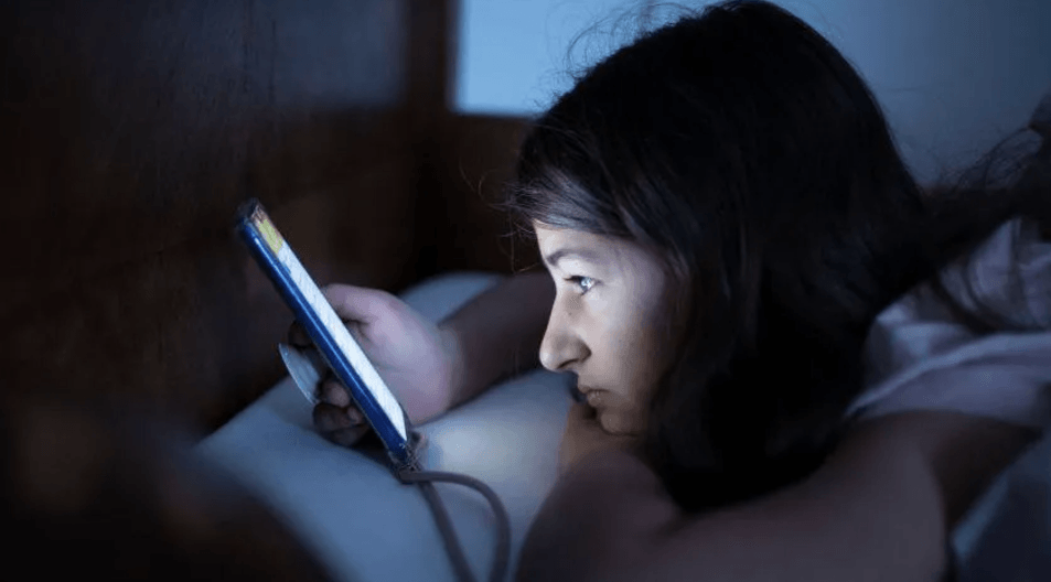 Australian Senate approves social media ban on under-16s