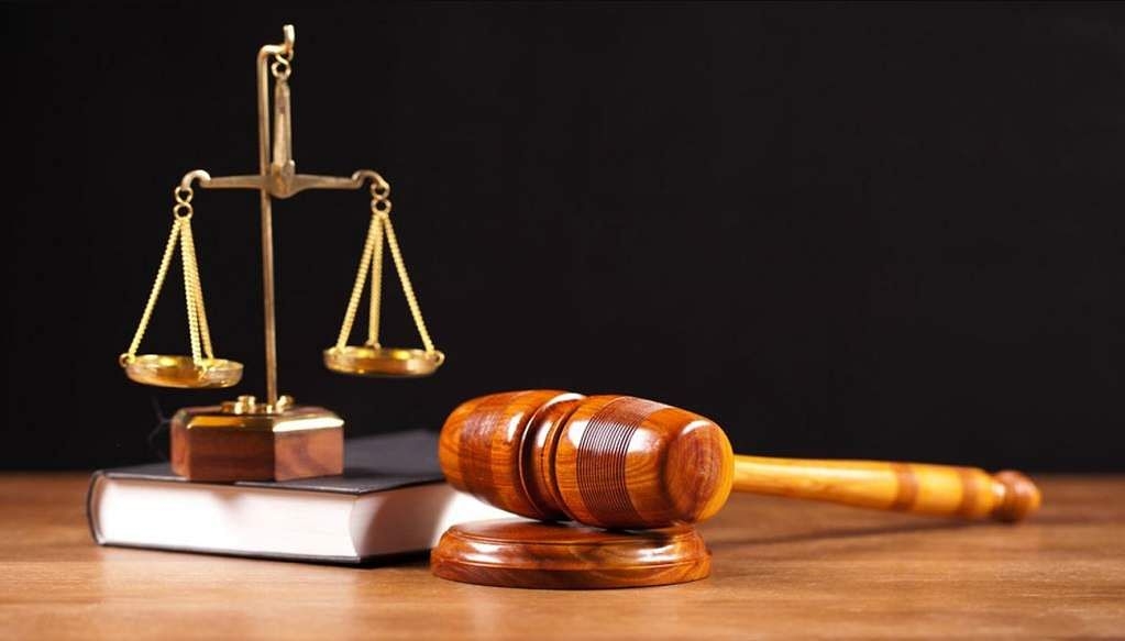 ANGOTE: Unyielding persecution of Jehovah’s Witnesses should end