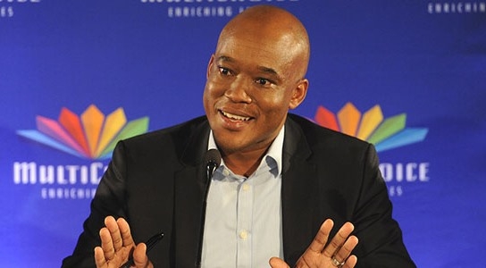 MultiChoice eyes Canal+ deal to compete with Netflix in Africa