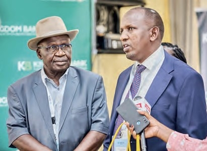 State increases digital services to over 17,000