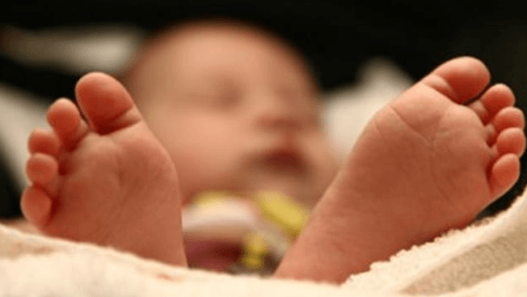 List of celebrities who gave birth in 2024