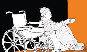 Kenya’s PWDs now live better, says new report