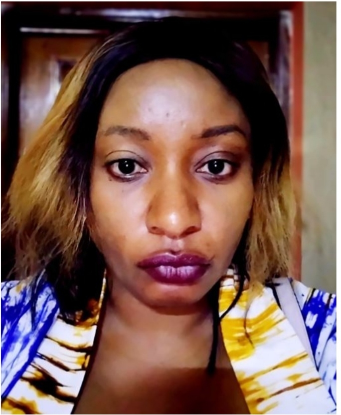 DR NELLY KAMWALE: Managing stress amid conflict and uncertainty