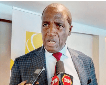 Banks take 10% of insurance market as competition mounts