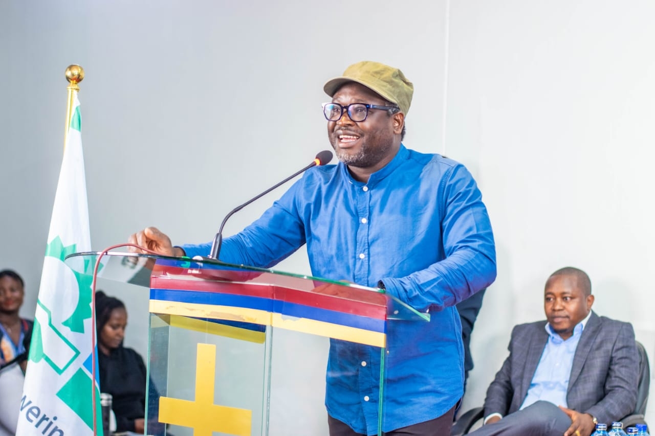 1300 youth graduate from SHOFCO’s financial literacy training program