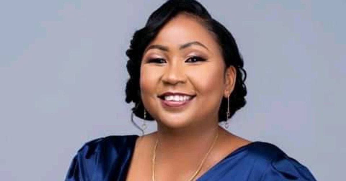 DCI joins probe into Lucy Ng'ang'a death
