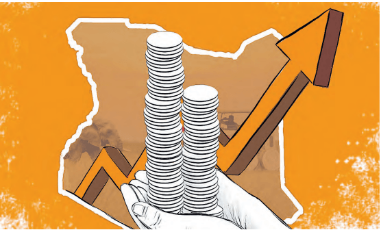 MUGA: Should Kenya plan for 'over-tourism'?
