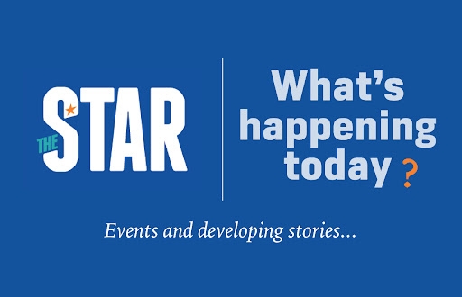 On the Radar: PS Omollo to open African Forum on Cybercrime, Electronic Evidence