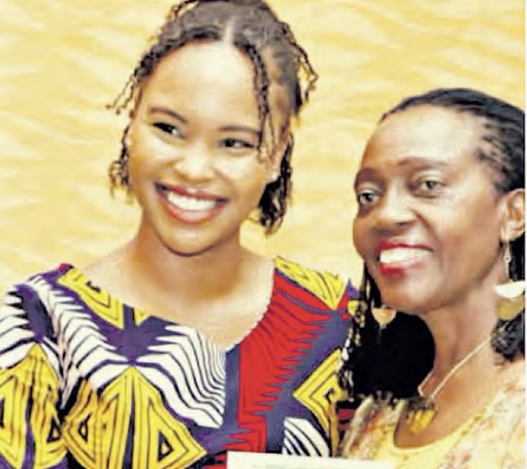 Karua book: US believed Kibaki lost 2007 election and told him to his face