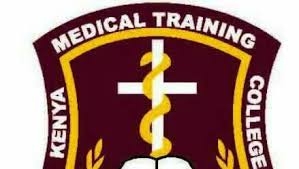 KUCCPS reopens portal for 20 KMTC programmes