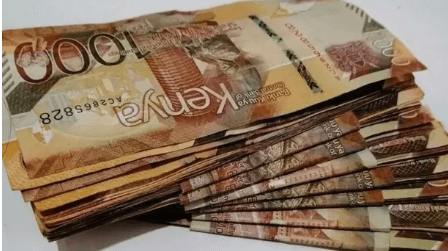 EDITORIAL: Diligent Auditor General deserves pension perks