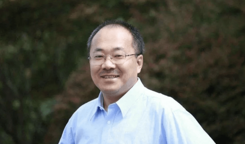 China sentences journalist to jail on spy charges