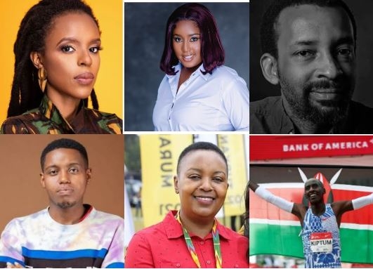 List of celebrities who died in 2024