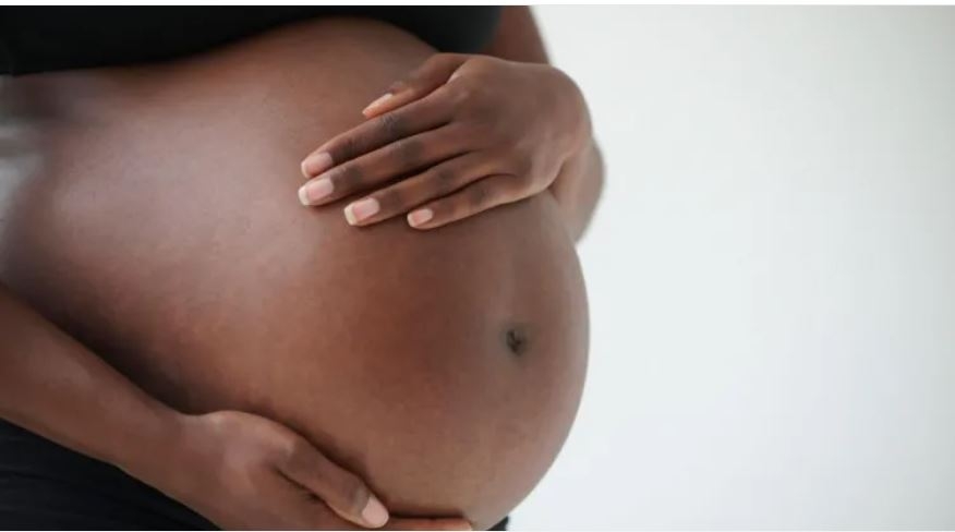 Nigeria offers free caesarean to poorer women