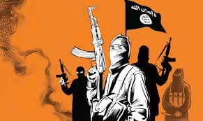 DOMINIC PKALYA: Public facing of counter terrorism efforts have been NCTC's success
