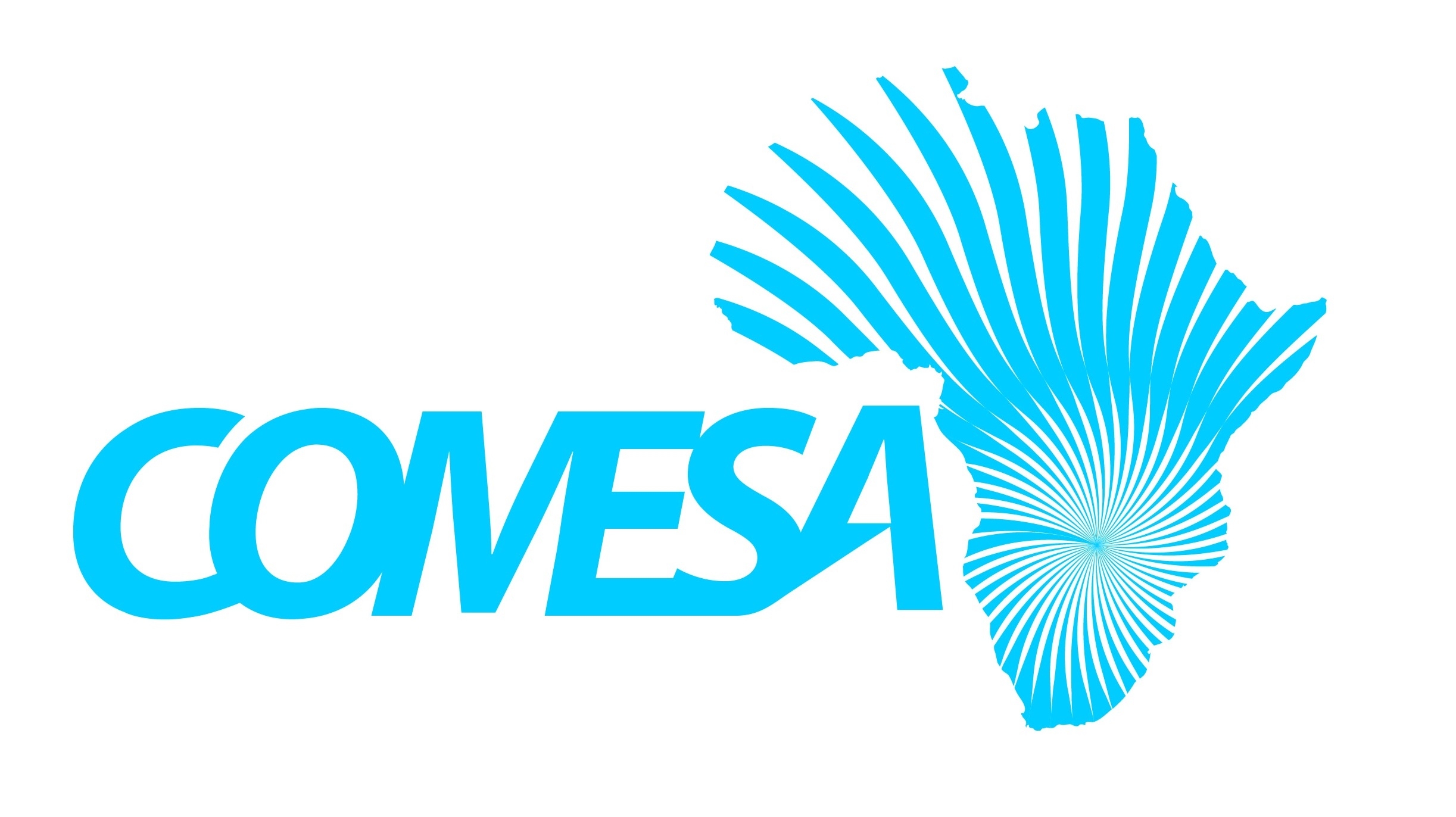 Comesa to host 2nd edition of  IRSK annual conference in Nairobi