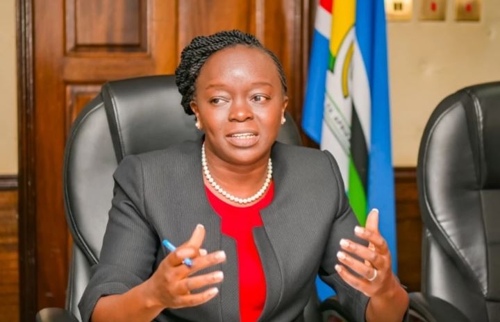 CS to bishops: State will pay all NHIF dues