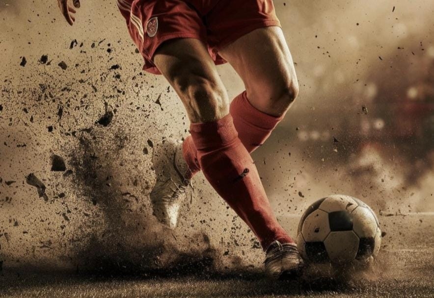 EXPLAINER: How to analyse team form for successful football bets