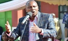 MP: Parents to blame over Gen Zs tone to leaders