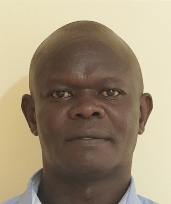 OGOI: Intentional parenting key in protecting teenage girls
