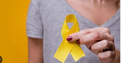 Endometriosis: Challenges in fight against disease killing women