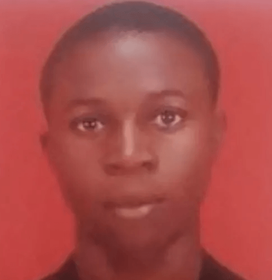Nigerian man promised pardon after 10 years on death row for stealing hens