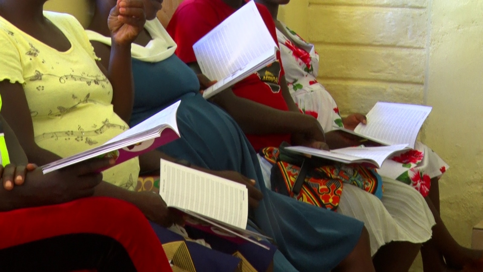 Unsafe abortions: Hidden crisis affecting women