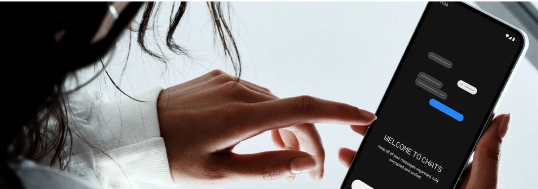 Chatbot 'encouraged teen to kill parents over screen time limit'
