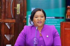US key target as tourism ministry unveils growth strategy