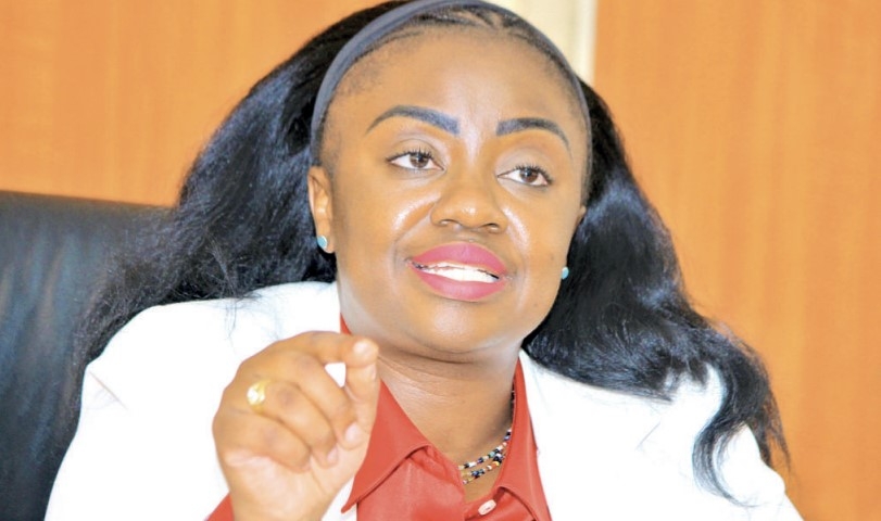 Blow to girls as Senate ‘rejects’ free pads Bill
