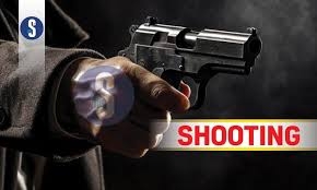 Tragedy as Kitui police officer dies by suicide