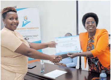 Enterprise studies can address joblessness, universities told