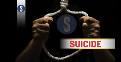 Murder suspect dies by suicide in Bomet