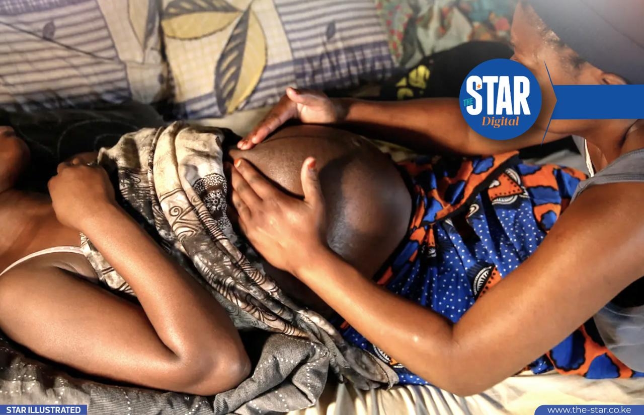 Factors that contribute to Obstetric Violence in Kenya