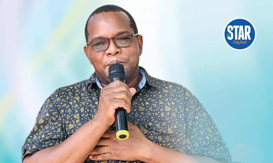 List of notable politicians who died in 2024