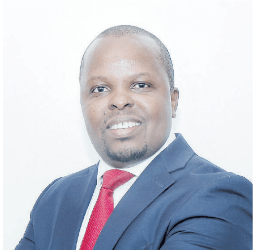 Kenya guides regional aviation insurance as demand increases