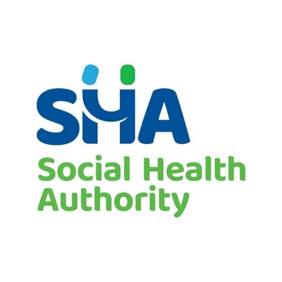 MoH: 15.5 million Kenyans registered under SHA